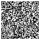 QR code with Cheung Hing Restaurant contacts