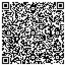 QR code with E F Bassler Sales contacts