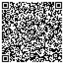 QR code with Oaks Corners Fire Co contacts