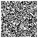 QR code with Daron Fashions Inc contacts