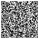 QR code with Ridge Rest Home contacts