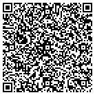 QR code with George Rycar Architect PC contacts