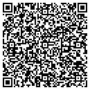 QR code with Bills Friendly Auto Service contacts