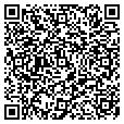 QR code with V Saggi contacts