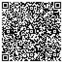 QR code with Elite Dee Jays contacts