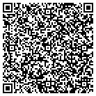 QR code with Lindemann and Lindemann PC contacts