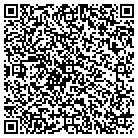 QR code with Health Promotion Service contacts