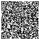 QR code with HQ Global Workplaces contacts
