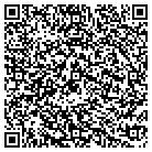 QR code with Lakestone Development Inc contacts