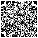QR code with Intramet Corp contacts
