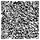 QR code with Web Construction Corp contacts