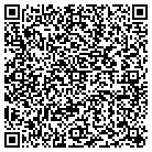 QR code with Bay Home Health Service contacts