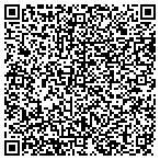 QR code with GM Residential Appraisal Service contacts