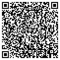 QR code with Val Tech LLC contacts