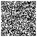 QR code with Urban Resource Center contacts