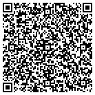 QR code with Joachim Flanzig & Beasley Jr contacts