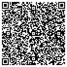 QR code with Con-Way Freight-Central contacts