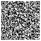 QR code with Martin's Direct Furniture contacts