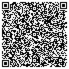 QR code with Department of Public Works Garage contacts
