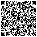 QR code with Marilyn Shendell contacts