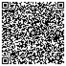 QR code with Heart of Gold Jewelers contacts