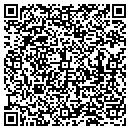 QR code with Angel's Varieties contacts