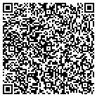 QR code with Richmond Hill Lumber & Supply contacts