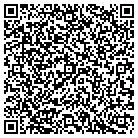 QR code with Brush Ladder Pntg Wallpapering contacts