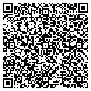 QR code with Hawk Technology Inc contacts