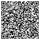 QR code with Macroplaycom Inc contacts