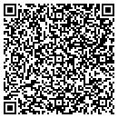 QR code with Gpw Contracting contacts