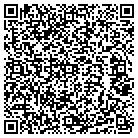 QR code with THI General Contracting contacts