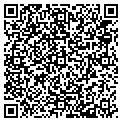 QR code with Vladimir Lempert DDS contacts