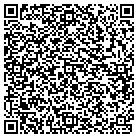 QR code with Don Juan Jewelry Inc contacts