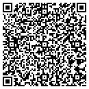 QR code with Calftech Corp contacts