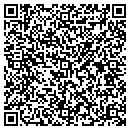 QR code with New To You Shoppe contacts