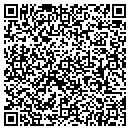 QR code with Sws Storage contacts