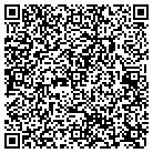 QR code with Sr Data Systems Co Inc contacts