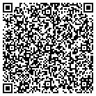 QR code with Contemporary Realty Solutions contacts