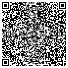 QR code with Dizengof Charles RE Services contacts