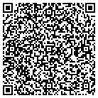 QR code with Champlain Counseling Assoc contacts