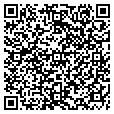 QR code with TCBY contacts