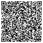 QR code with Eagle Plumbing Supply contacts