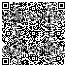 QR code with Gail's Canine Grooming contacts