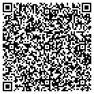 QR code with Northway Medical Assc Pllc contacts