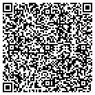 QR code with Arroyo Contracting Inc contacts