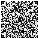 QR code with Truxton Town Court contacts
