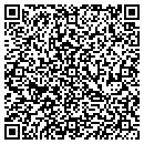 QR code with Textile Arts Marketing Intl contacts