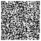 QR code with Little Bit Of Pine Island contacts