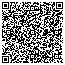 QR code with Maria's Pizzaria contacts